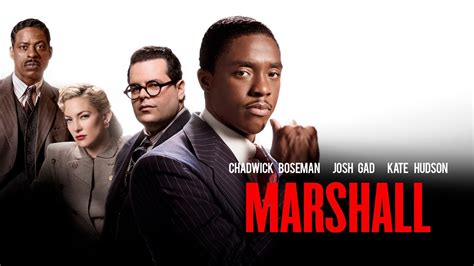 watch marshall yify|Marshall (2017) YIFY .